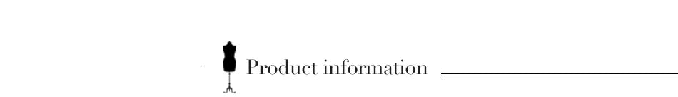 2025 Stripe Printed Beach Party Sundress ZANZEA Spring Fall Bohemian Women Long Sleeve Lapel Dress Fashion Casual Loose Vestidos