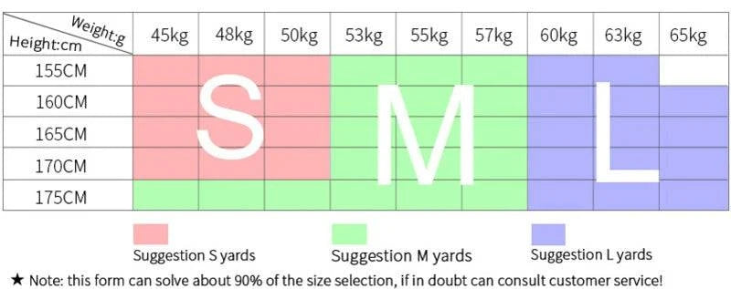 LYNHURD! women's yoga set featuring a backless halter top and high-waist seamless shorts in a gym setting.