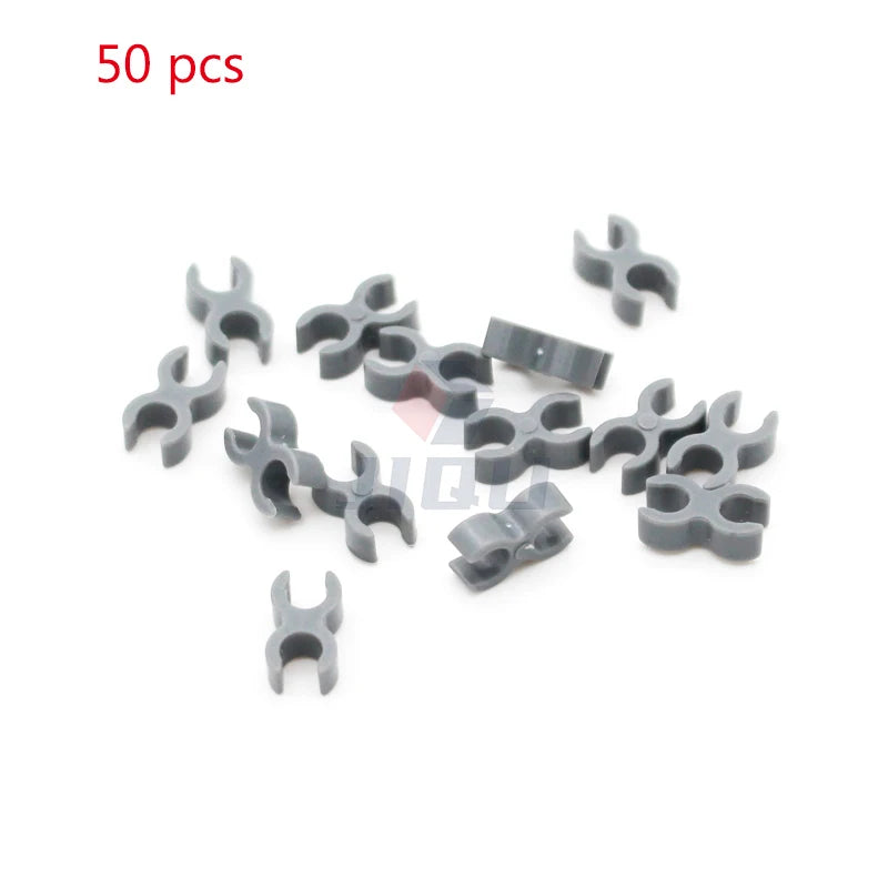 WW2 Military Base Soldiers Army Figures Weapon Accessories Building Block Guns Barbed Wire Sandbags PUBG Sence Series MOC Bricks