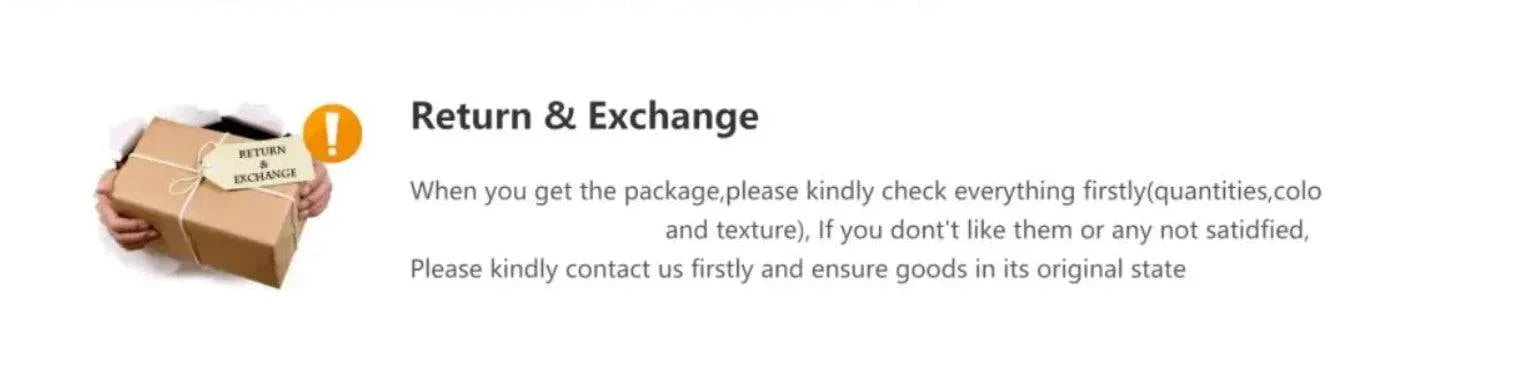 LYNHURD silver high heels with pointed toe and bow detail, featuring a shiny crystal design for women's casual pumps.