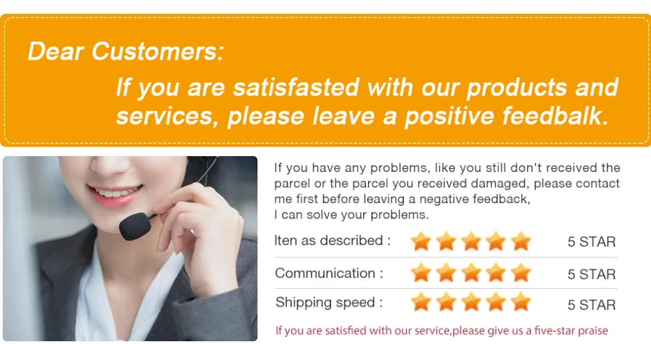 2 IN 1 Nude Brown Pink Mirror Lip Gloss Tapered Gradient Lipliner Contour Pencil Matte Lip Liner Waterproof Sexy Lipstick Makeup