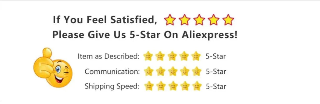 Silver high heels by LYNHURD with pointed toe and bow detail, featuring a solid crystal design for women's casual wear.