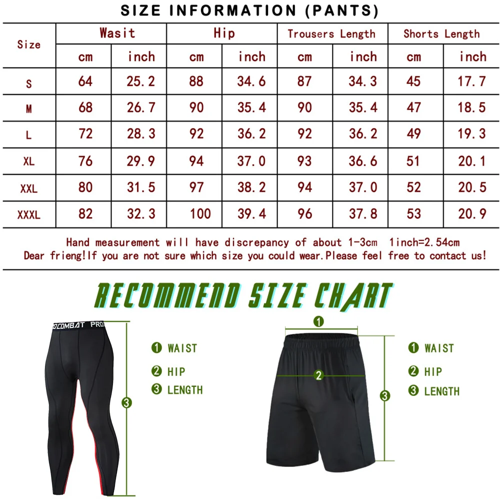 2025UFC Long Sleeved+long Pants Sports Pants Sun Protection Clothing Men's Cutdoor Running Fitness Training T-shirt Pants
