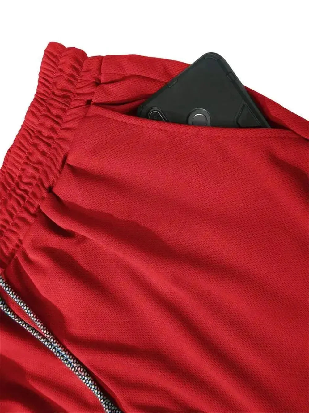 2025 Breathable Pants UFC Long Sleeve Double Layer Sports Pants Outdoor Running Sports Pants Fitness Training Shirt