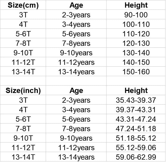 2025 Pink Girls Princess Dress Clothes Birthday Party Pageant Gown Kids Piano Recital Performance Clothes Children Summer Outfit