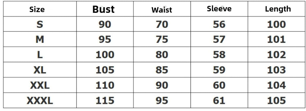 2025 New Vintage Women Long Sleeve Winter Dresses Retro Sexy Black Music Note Print V-neck Rockabilly Pin Up Party Dress Vestido