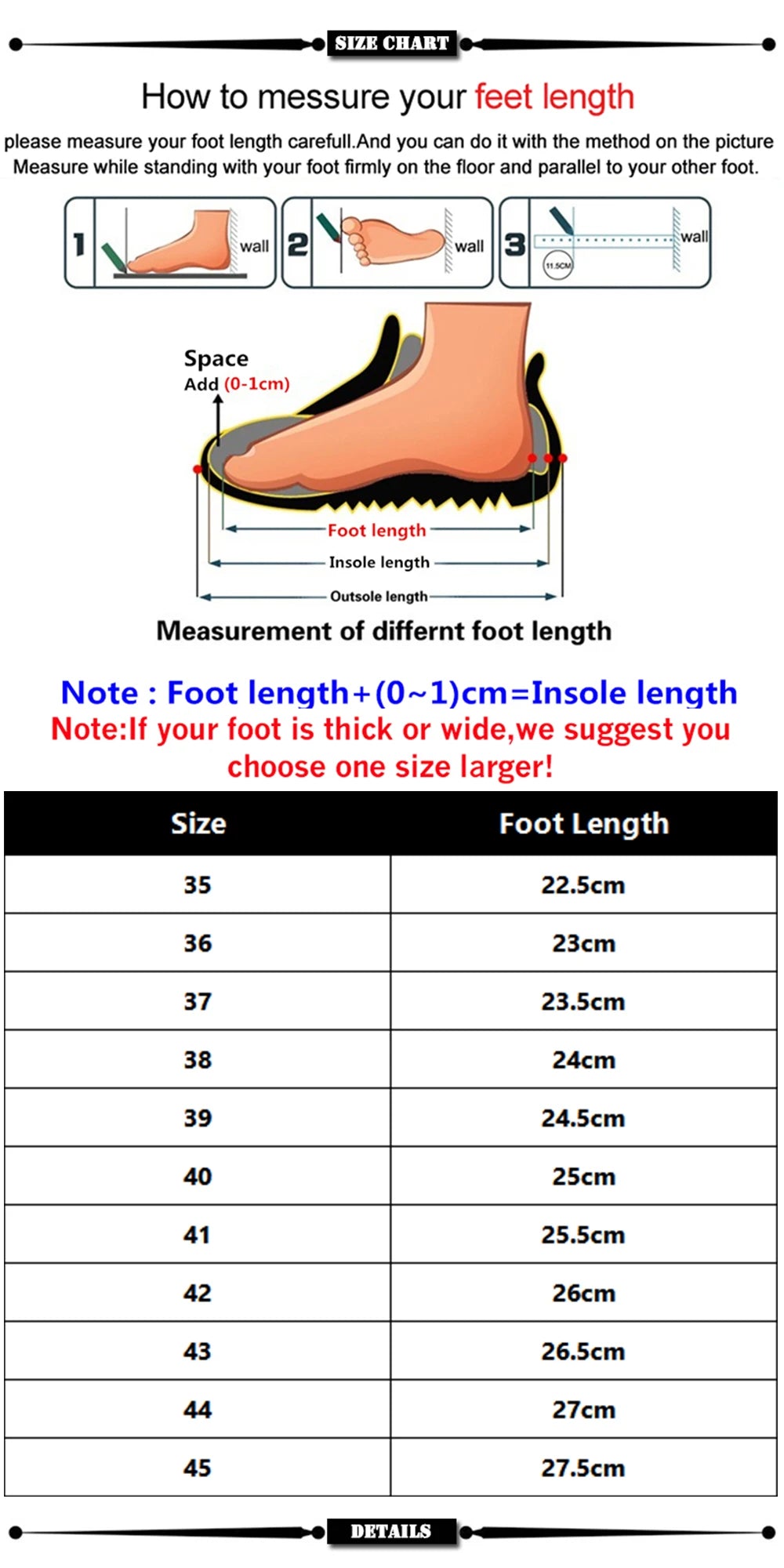 2025 Winter New Leather Boots Waterproof Anti Slip Snow Boots Men's Cotton Shoes Warmth Thickened Cotton Short Boots