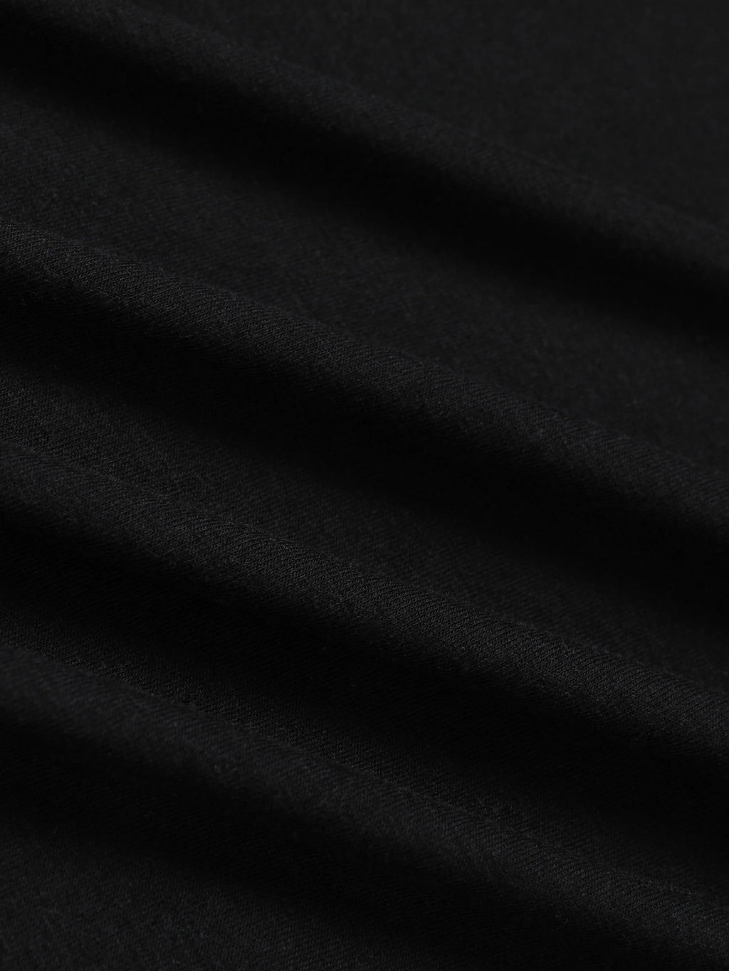 Women's Summer Heart  Print Large Casual Sleeveless Loose Tank Top T-shirt Fashion Streetwear Oversized O-Neck Vest