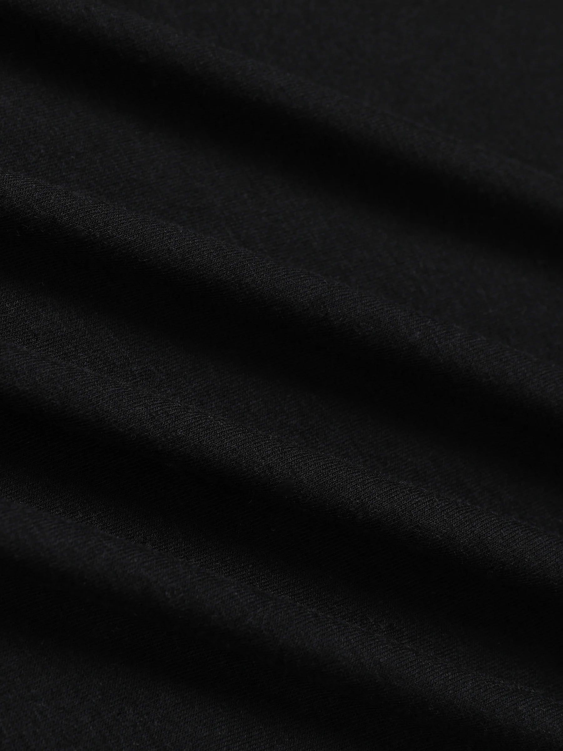 Women's Summer Heart  Print Large Casual Sleeveless Loose Tank Top T-shirt Fashion Streetwear Oversized O-Neck Vest