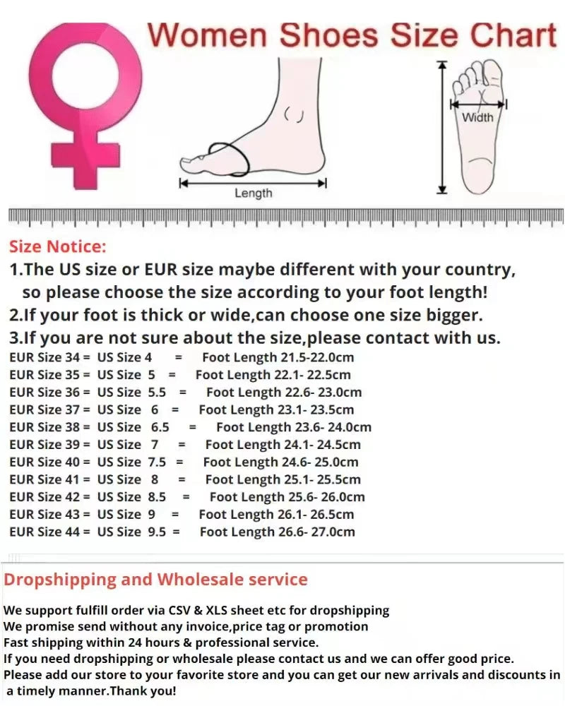 Women's Single Shoes Spring New Frosted Matching Color Laceup Sports Shoes Casual Comfortable Non-slip Wear-resistant Flat Shoes