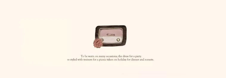 2025 Pink Girls Princess Dress Clothes Birthday Party Pageant Gown Kids Piano Recital Performance Clothes Children Summer Outfit