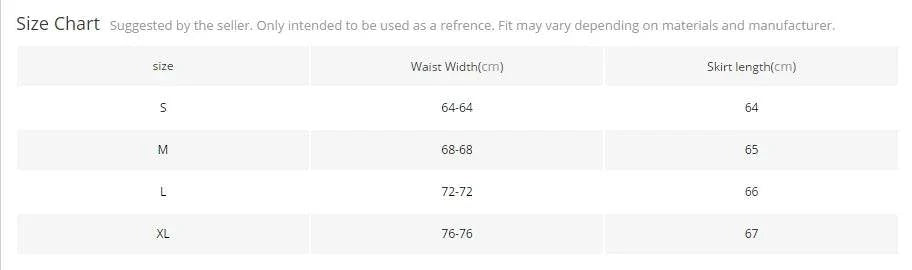 High-waisted vintage mid-length skirt in bohemian style, perfect for summer ice-skating, by LYNHURD.