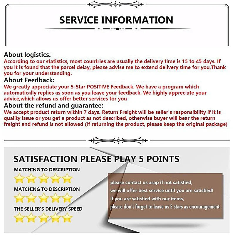 Women's Sports Shoes 2025 Summer  Non Slip Platform Casual Sandals Lightweight Comfortable Height Increase Breathable Slippers