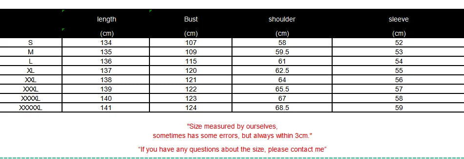 2026 Men's Muslim Clothing Abayas Cotton Linen Nightgowns Bathrobe Robe Kaftan Holiday Beach Robe Man Muslim Kaftan Arabic Dress