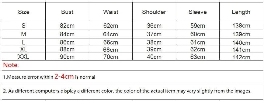 Women's LYNHURD long sleeve flower printed dress with round neck and floor-length skirt, perfect for casual wear.