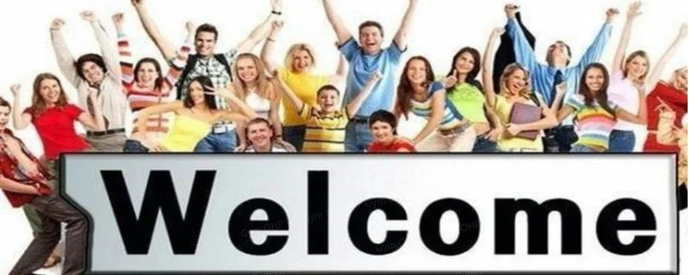 2025UFC Long Sleeved+long Pants Sports Pants Sun Protection Clothing Men's Cutdoor Running Fitness Training T-shirt Pants