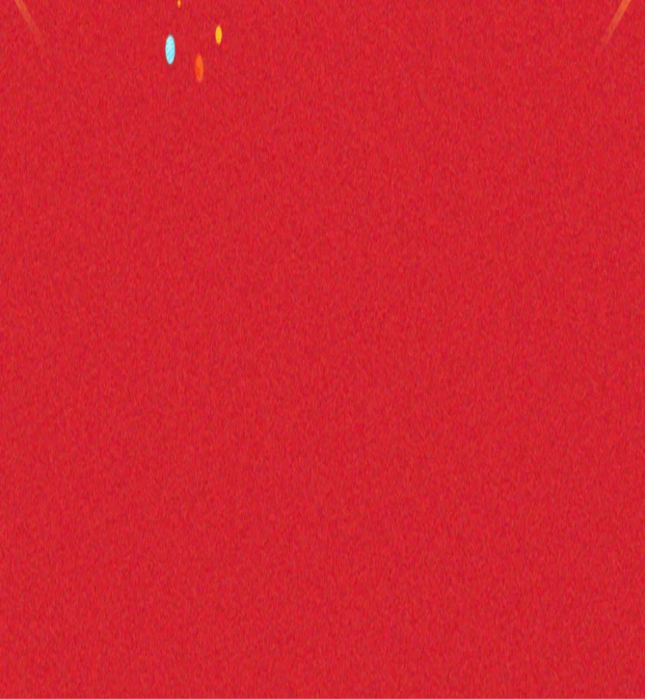 White mouse feet skates for LYNHURD G304 G305 mouse, featuring curved edges for smooth gliding on various surfaces.