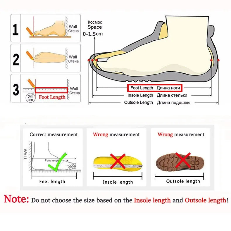 Women's Sports Shoes 2025 Summer  Non Slip Platform Casual Sandals Lightweight Comfortable Height Increase Breathable Slippers