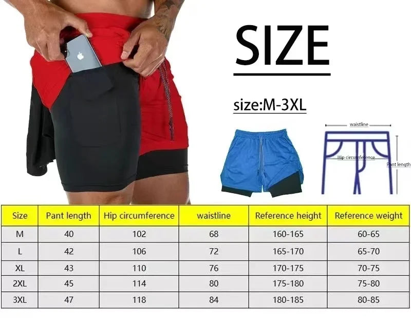 2025 Breathable Pants UFC Long Sleeve Double Layer Sports Pants Outdoor Running Sports Pants Fitness Training Shirt