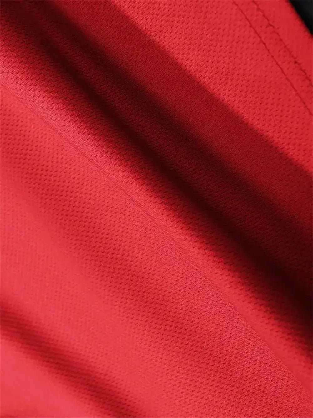 2025 Breathable Pants UFC Long Sleeve Double Layer Sports Pants Outdoor Running Sports Pants Fitness Training Shirt