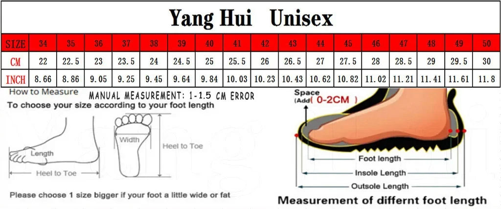 2024 New Model Shoes for Women Wear-resistant and Anti-slip Casual Sports Shoes Thick Sole Adds Height Vulcanized Casual Shoes