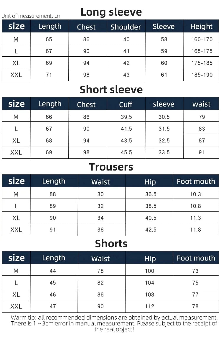 2023 New Men MMA Compression T-shirt Shorts Spartan Set Rashguard Jiu jitsu Shirts Clothes Fitness Bjj Boxing Boxe Sport Suits