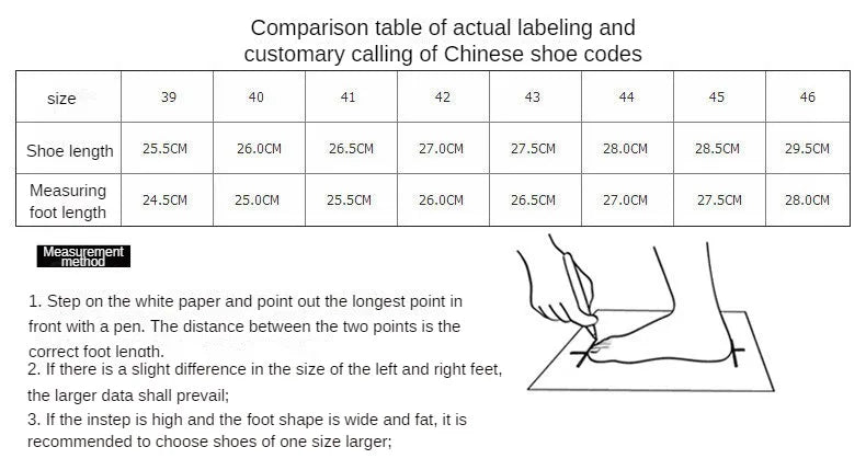 2025 autumn and winter warm men's fashionable snow boots for fishing and skiing, waterproof, simple and casual mid top shoes for