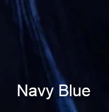 Burgundy Prom Dress Customized Boat Neck Long Sleeves Beading Sequined Sweep Train Velour Mermaid Evening Gown Party Dresses