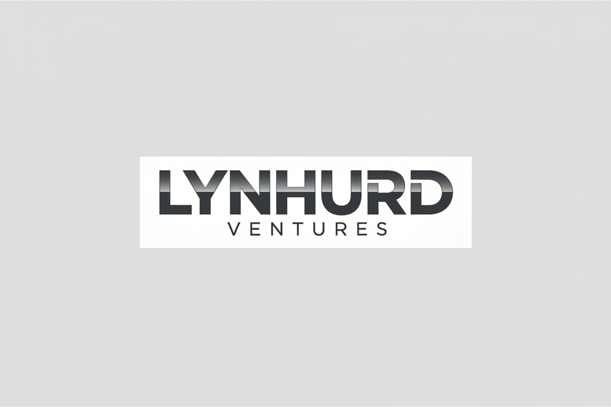 LYNHURD